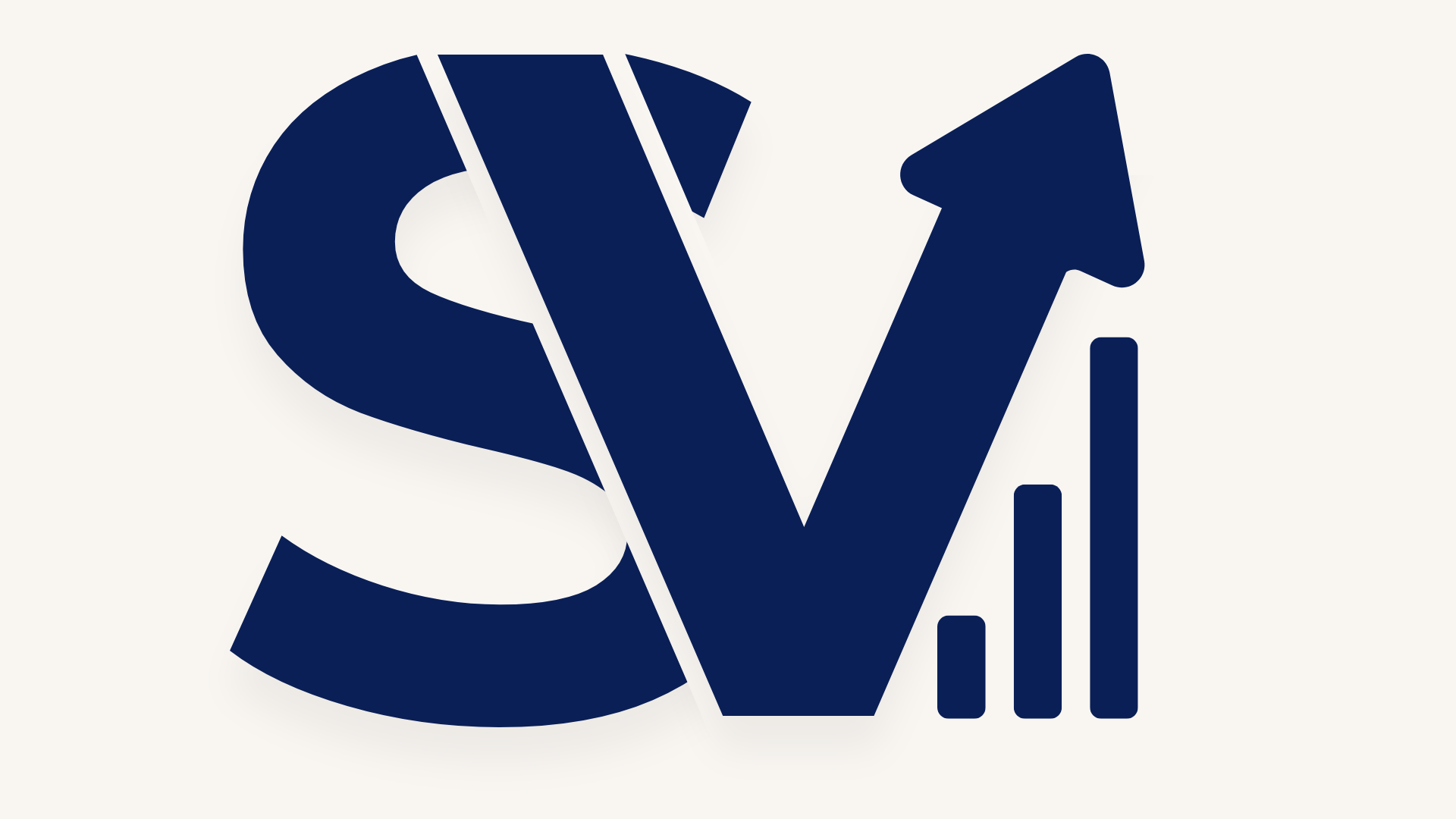 Steven Verlaan